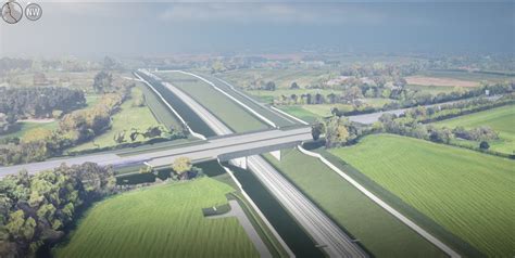 hs2 box.